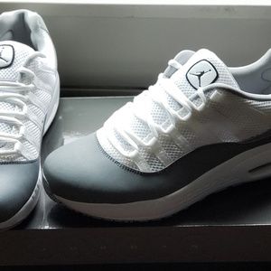 Jordan CMFT 11 VIZ Air SZ 12